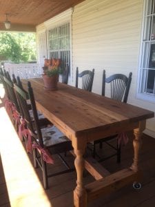 farm-table-legs-4x26b15