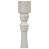 Victorian Porch Post Detail