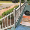 Front Porch Balusters