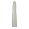 modern lamp post top