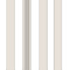 square column design