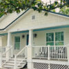 craftsman columns
