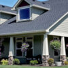 exterior craftsman columns