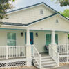 craftsman porch columns