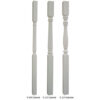 Decorative Porch Posts