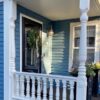 Railing Spindles Classic
