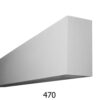 eve rafter details