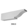 exposed rafter tails
