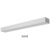 dummy rafter tails