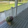 Wood Stair Balusters